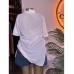 Silk Tops CK097