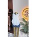 Silk Tops CK098