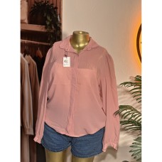 Silk Tops CK100